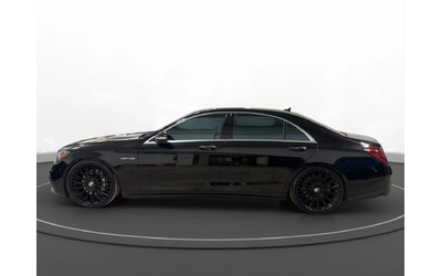 mercedes-benz-s-63-amg - 3