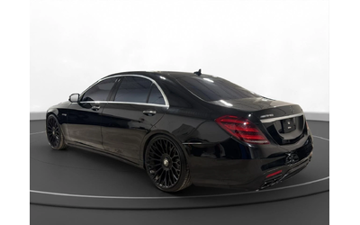 mercedes-benz-s-63-amg - 4