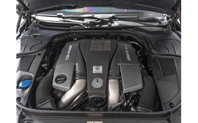 mercedes-benz-s-63-amg - 4