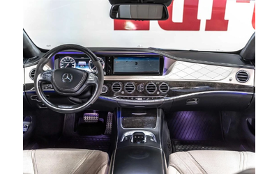 mercedes-benz-s-63-amg - 5