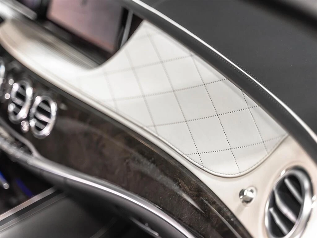 Mercedes-Benz S 63 AMG С РЕГИСТРАЦИЯ & АВТО КРЕДИТ - автомобили, коли, обяви за нови и употребявани 6