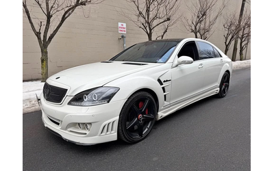 mercedes-benz-s-63-amg - 0