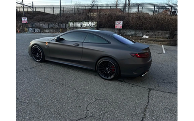 mercedes-benz-s-63-amg - 3