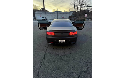 mercedes-benz-s-63-amg - 4