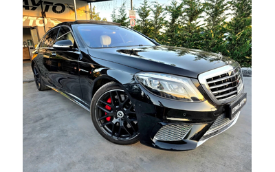 mercedes-benz-s-63-amg - 3