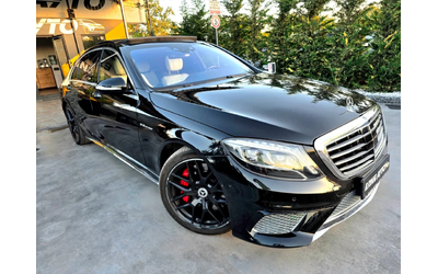mercedes-benz-s-63-amg - 4