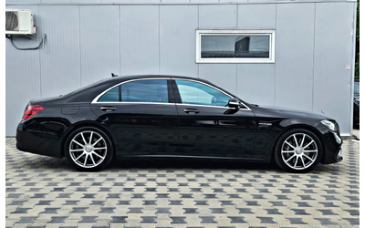 mercedes-benz-s-63-amg - 3