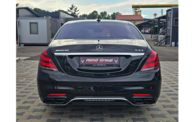 mercedes-benz-s-63-amg - 5
