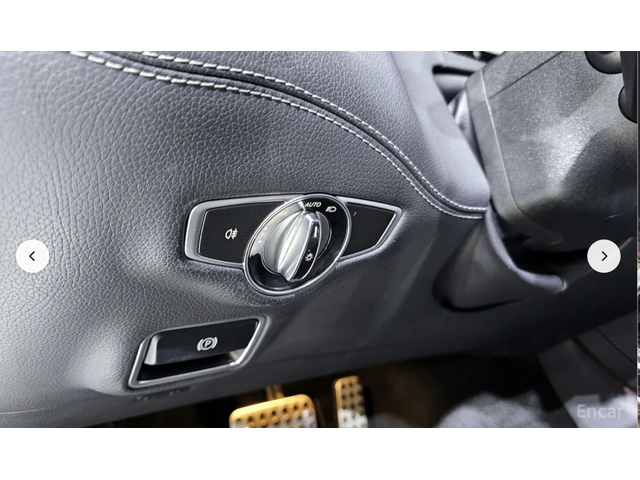 Mercedes-Benz S 63 AMG 4MATIC* COUPE* BURMESTER* ДИСТРОНИК* ОБДУХВАНЕ* МА - автомобили, коли, обяви за нови и употребявани 11