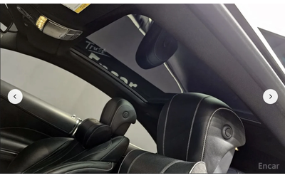 Mercedes-Benz S 63 AMG 4MATIC* COUPE* BURMESTER* ДИСТРОНИК* ОБДУХВАНЕ* МА - автомобили, коли, обяви за нови и употребявани 15