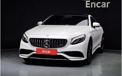 mercedes-benz-s-63-amg - 2