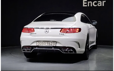 mercedes-benz-s-63-amg - 3