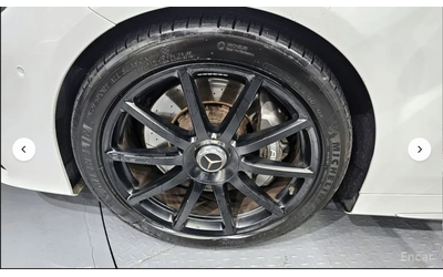 mercedes-benz-s-63-amg - 4