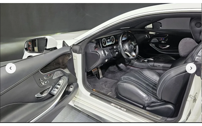 mercedes-benz-s-63-amg - 5