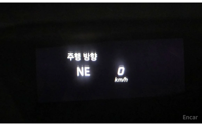 Mercedes-Benz S 63 AMG COUPE* BURMESTER* 360 CAM* HEAD-UP* HERMES* - автомобили, коли, обяви за нови и употребявани 11