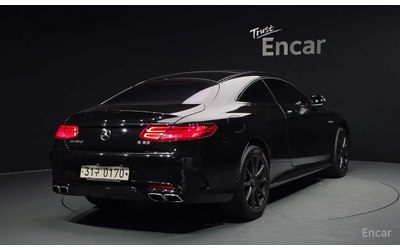 mercedes-benz-s-63-amg - 2