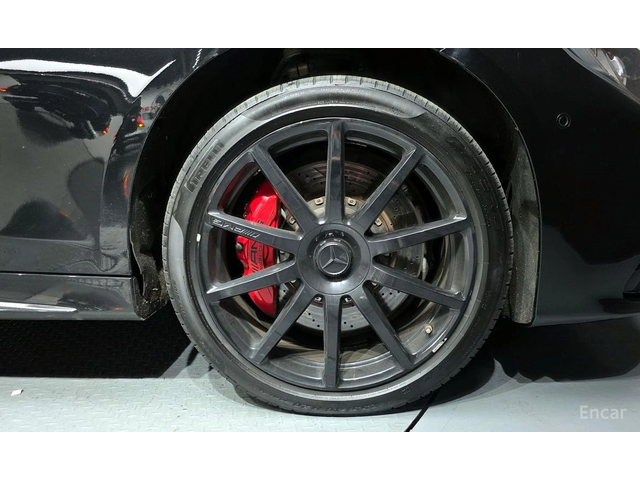 Mercedes-Benz S 63 AMG COUPE* BURMESTER* 360 CAM* HEAD-UP* HERMES* - автомобили, коли, обяви за нови и употребявани 4