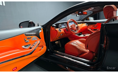 mercedes-benz-s-63-amg - 5