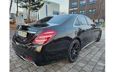 mercedes-benz-s-63-amg - 4