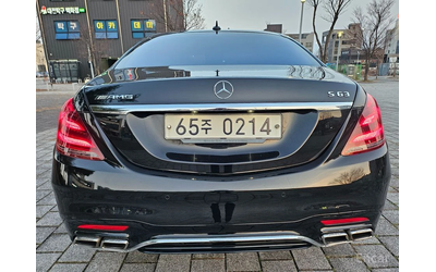 mercedes-benz-s-63-amg - 5