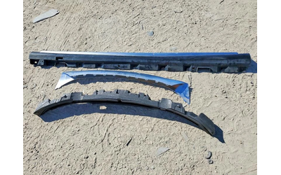 Mercedes-Benz S 63 AMG 4MATIC* КОжа* Подгрев* Обдухване* Кейлес* Blind Sp - автомобили, коли, обяви за нови и употребявани 11