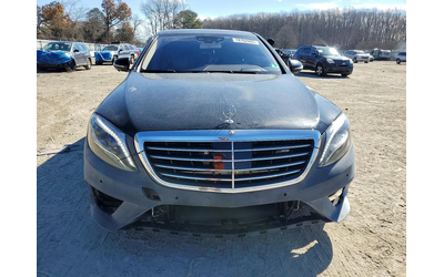 mercedes-benz-s-63-amg - 4