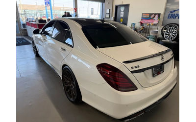 mercedes-benz-s-63-amg - 3