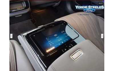 Mercedes-Benz S 63 AMG E Performance* 4MATIC* АвтоКредит* (ЦЕНА ДО БГ)* - автомобили, коли, обяви за нови и употребявани 13