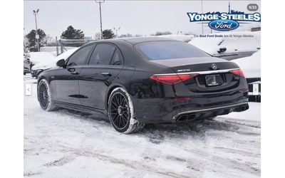 mercedes-benz-s-63-amg - 5