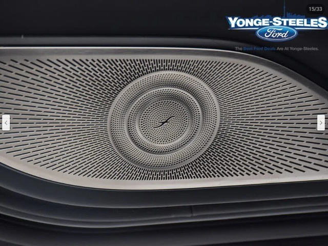 Mercedes-Benz S 63 AMG E Performance* 4MATIC* АвтоКредит* (ЦЕНА ДО БГ)* - автомобили, коли, обяви за нови и употребявани 9