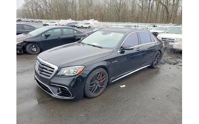 mercedes-benz-s-63-amg - 0