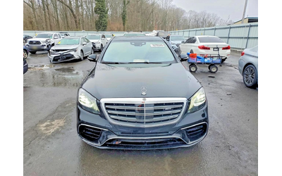 mercedes-benz-s-63-amg - 1