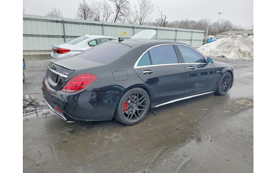 mercedes-benz-s-63-amg - 5