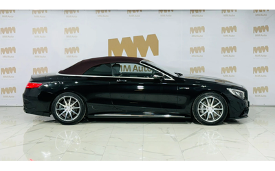 mercedes-benz-s-63-amg - 2