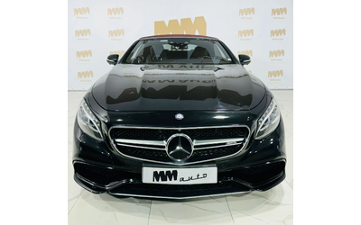 mercedes-benz-s-63-amg - 3