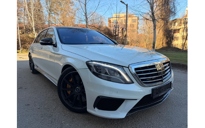 mercedes-benz-s-63-amg - 0