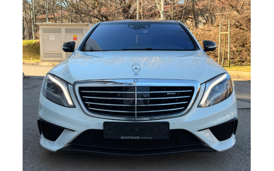 mercedes-benz-s-63-amg - 1