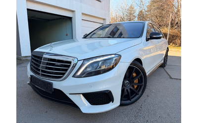 mercedes-benz-s-63-amg - 2