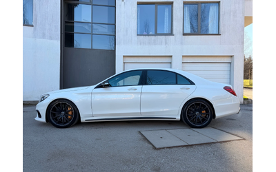 mercedes-benz-s-63-amg - 3