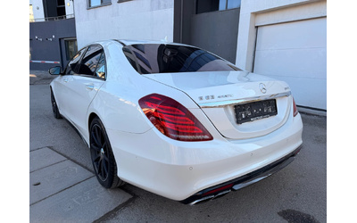 mercedes-benz-s-63-amg - 4