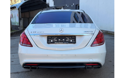 mercedes-benz-s-63-amg - 5