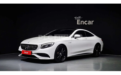 mercedes-benz-s-63-amg - 0