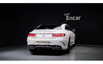 mercedes-benz-s-63-amg - 3