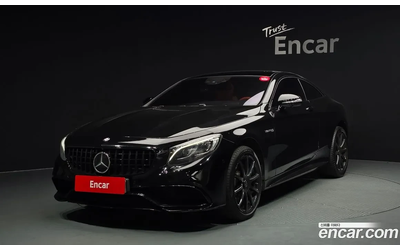 mercedes-benz-s-63-amg - 0