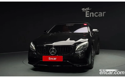 mercedes-benz-s-63-amg - 1