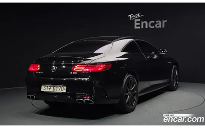 mercedes-benz-s-63-amg - 2