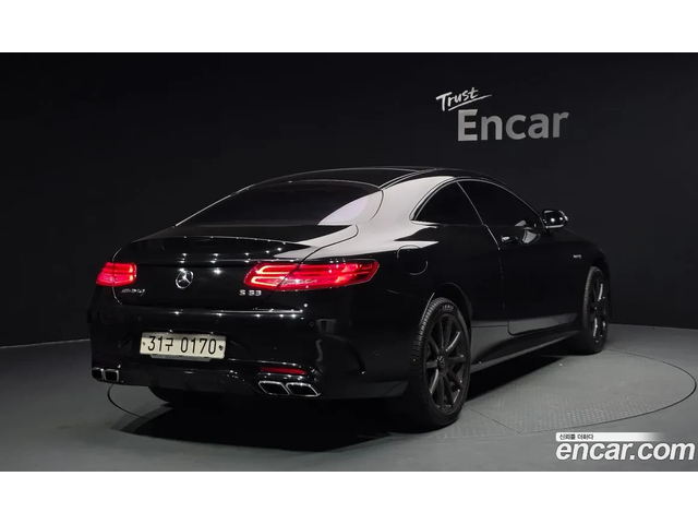 Mercedes-Benz S 63 AMG HERMES* МАСАЖ* ОБДУХ* HEAD-UP* FULL* КРАЙНА ЦЕНА - автомобили, коли, обяви за нови и употребявани 2