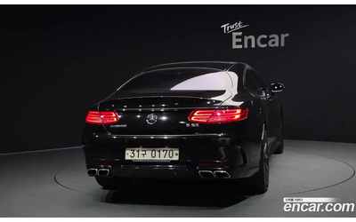 mercedes-benz-s-63-amg - 3