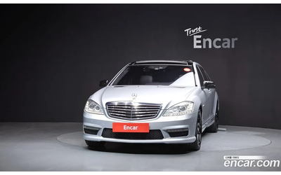 mercedes-benz-s-63-amg - 1