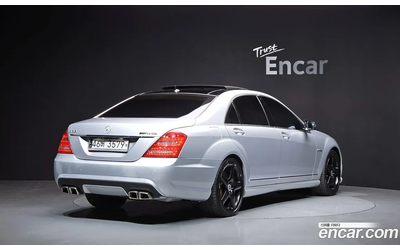 mercedes-benz-s-63-amg - 2